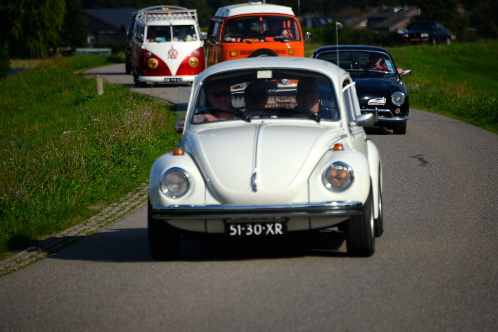 ../Images/Aircooled Bergharen 2018 269.jpg